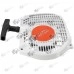 Demaror drujba Stihl 380, 381, 038 